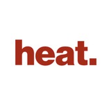 Telegram profile photo for Studio HEAT Владивосток