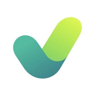 Telegram profile photo for СУРГУТ УСЛУГИ/РАБОТА/ВАКАНСИИ/ОБЪЯВЛЕНИЯ