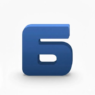 Telegram profile photo for Блокнот Луганск