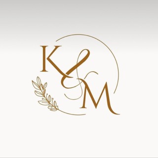 Telegram profile photo for KM Collection -2, 24A
