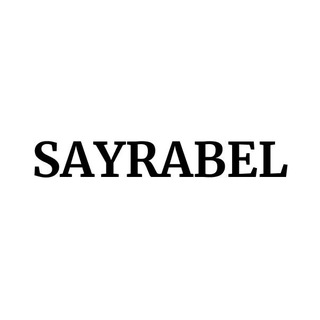Telegram profile photo for SAYRABEL