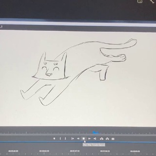 Telegram profile photo for Же же и все такое
