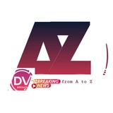 Telegram profile photo for Ադրբեջան 24/7🔻Азербайджан 24/7