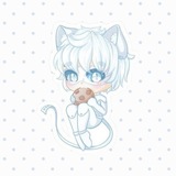 Telegram profile photo for π ππ‘π’ππππ π.