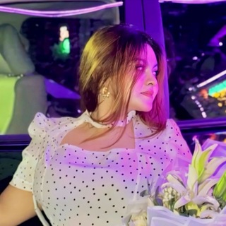 Telegram profile photo for Tanha Tabassum Shreta