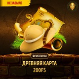 Telegram profile photo for играть в слоты на рубли минимальная ставка 0.1 рубль