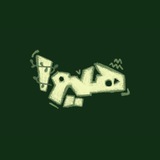 Telegram profile photo for • هیوا شاپز •