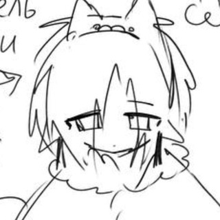 Telegram profile photo for Gm_Ssiide