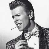 Telegram profile photo for Коста Джей Каш
