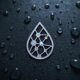 Telegram profile photo for ONLINE AIRDROPS °