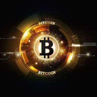 Telegram group profile photo for Crypto Squad