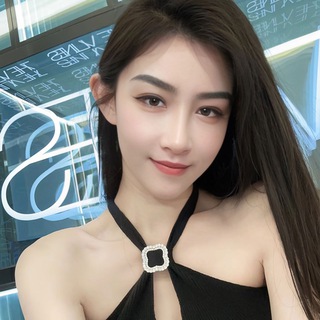 Telegram profile photo for 娇爱小屋🏘