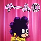 Telegram profile photo for ᗰIᑎOᖇᑌ ᗰIᑎETᗩ
