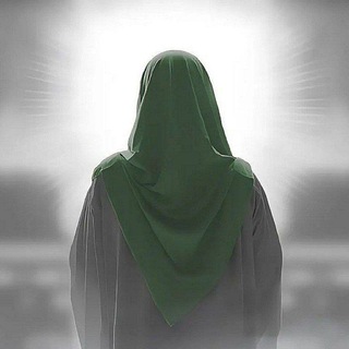 Telegram profile photo for بحار المعرفة