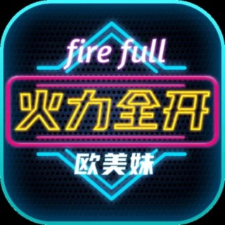 Telegram profile photo for 泰国欧美妹子🍀泰国大洋马🍀曼谷大洋马