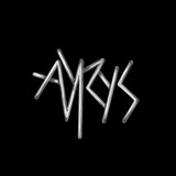 Telegram profile photo for AYRYS
