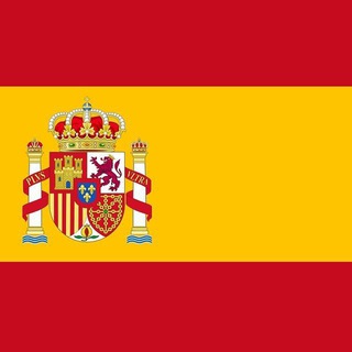 Telegram profile photo for 🇪🇸 SPAIN CRYPTO 🇪🇸