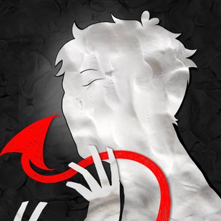 Telegram profile photo for партиззз