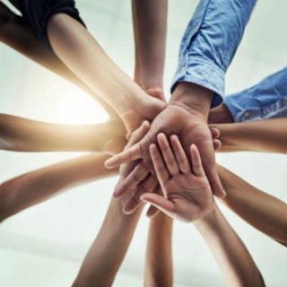 Telegram profile photo for АФИША МЕРОПРИЯТИЙ ХАБАРОВСК