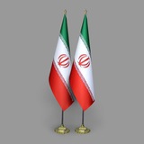 Telegram profile photo for خودکار