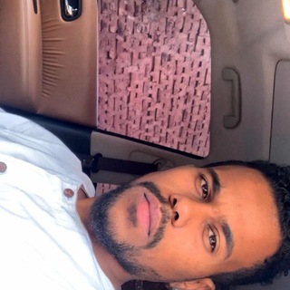 Telegram profile photo for MOE FAISL | أغاني سودانية ♥️