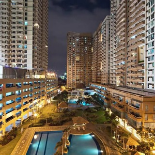 Telegram group profile photo for Tivoli Garden Residences