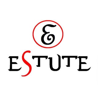 Telegram profile photo for Estute Bags