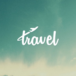 Telegram profile photo for Travel Discounter. Отдых туризм путешествия