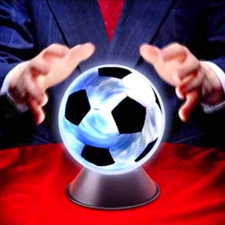 Telegram profile photo for LIGA HUB , спортивные прогнозы AHL, NHL, BET-HUB