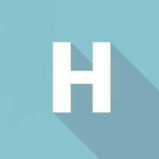 Telegram profile photo for Habrahabr