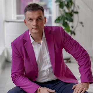 Telegram profile photo for Финансы на маркетплейсах