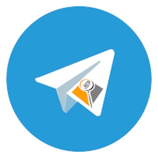 Telegram profile photo for escepticos