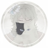 Telegram profile photo for прайс.