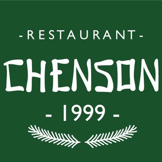 Telegram profile photo for Chenson