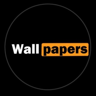 Telegram profile photo for Wallpaper | والپیپر