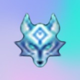 Telegram profile photo for 𝔩𝔲𝔫𝔞𝔯 🌙 𝔢𝔵𝔭𝔩𝔬𝔯𝔢