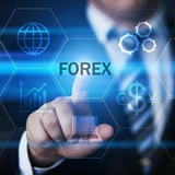 Telegram profile photo for Forex Analysis