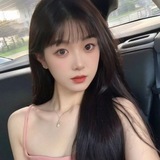 Telegram profile photo for 宁宁的频道