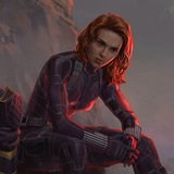 Telegram profile photo for Nat