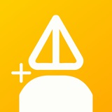 Telegram profile photo for Notcoin Help