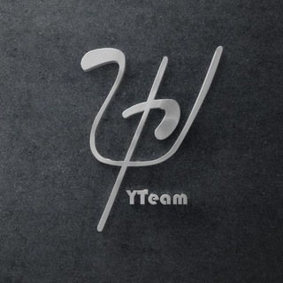 Telegram profile photo for Team Yakin🇰🇭