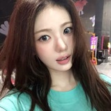 Telegram profile photo for Subin