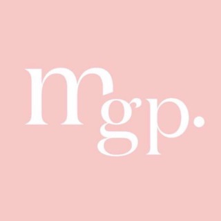 Telegram group profile photo for MGP Label Community