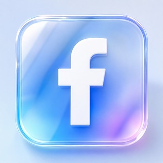 Telegram profile photo for FreshNuk - Make Facebook Better