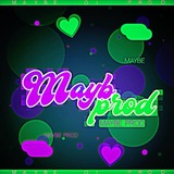 Telegram profile photo for 𝗠𝗔𝗬𝗕||𝗣𝗥𝗢𝗗👾