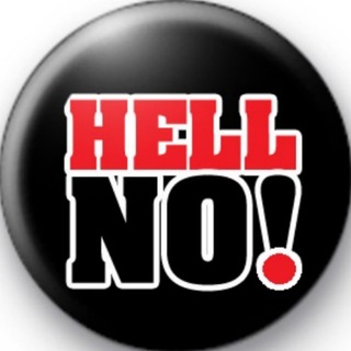 Telegram group profile photo for 🚫L.A. County UNITED NON-COMPLIANCE🚫