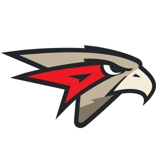 Telegram profile photo for ХК Авангард Омск