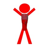 Telegram profile photo for ЯСМУЗИ #W2TG