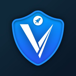 Telegram profile photo for ⚡️ Alpha V2ray Configs