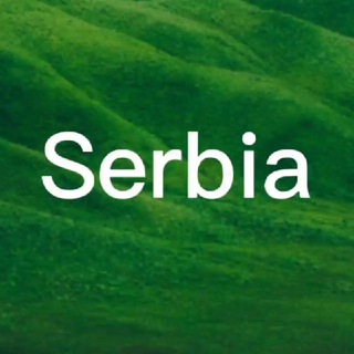 Telegram profile photo for Сербия - релокация. ВНЖ. ПМЖ. Работа.